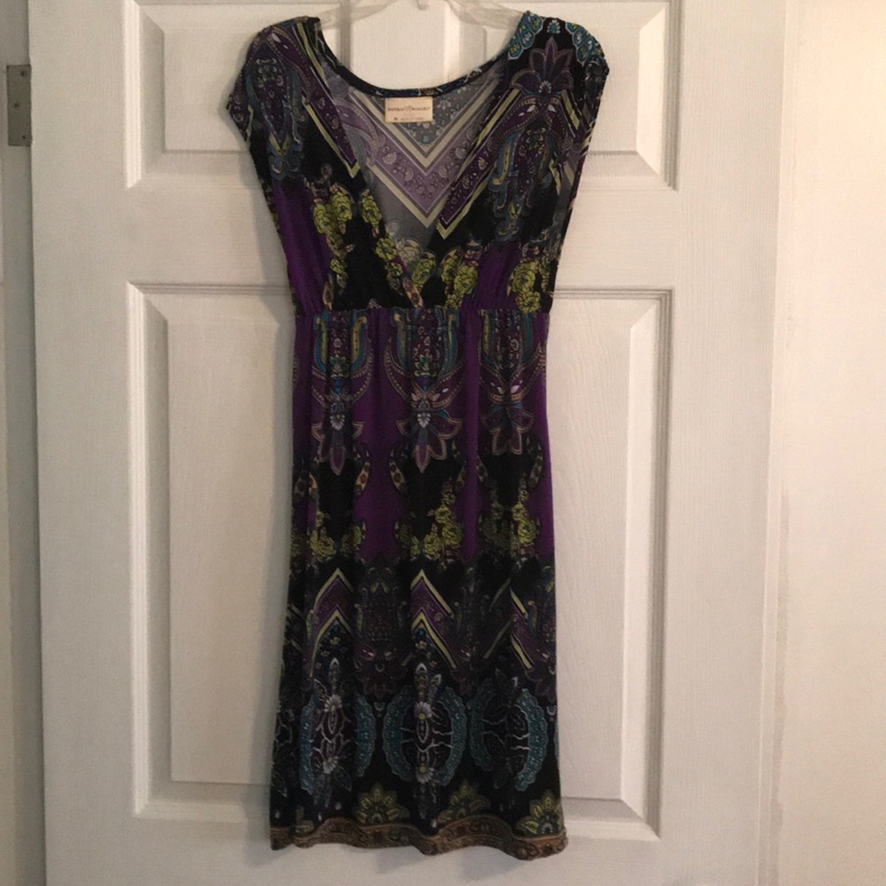 Bobbie Brooks Dress